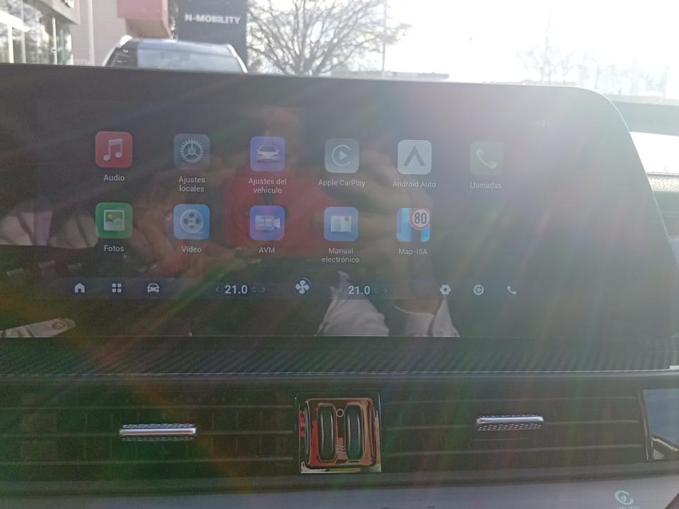 imagen swiper vehículo 8