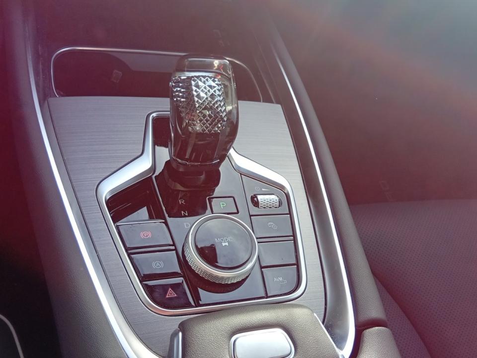 imagen swiper vehículo 9