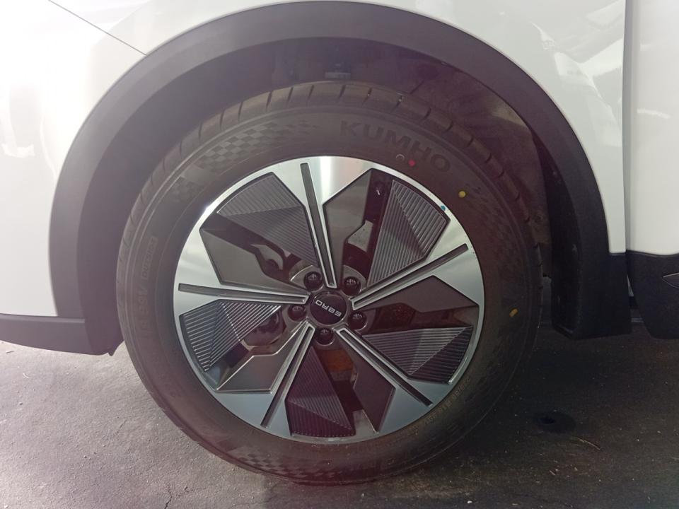 imagen swiper vehículo 10