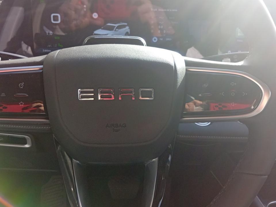 imagen swiper vehículo 11