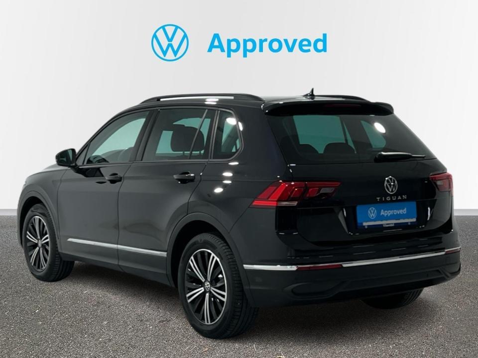 imagen swiper vehículo 3