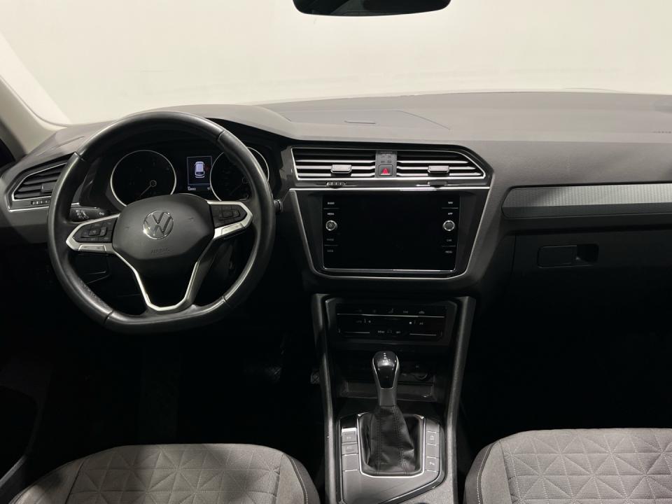 imagen swiper vehículo 4