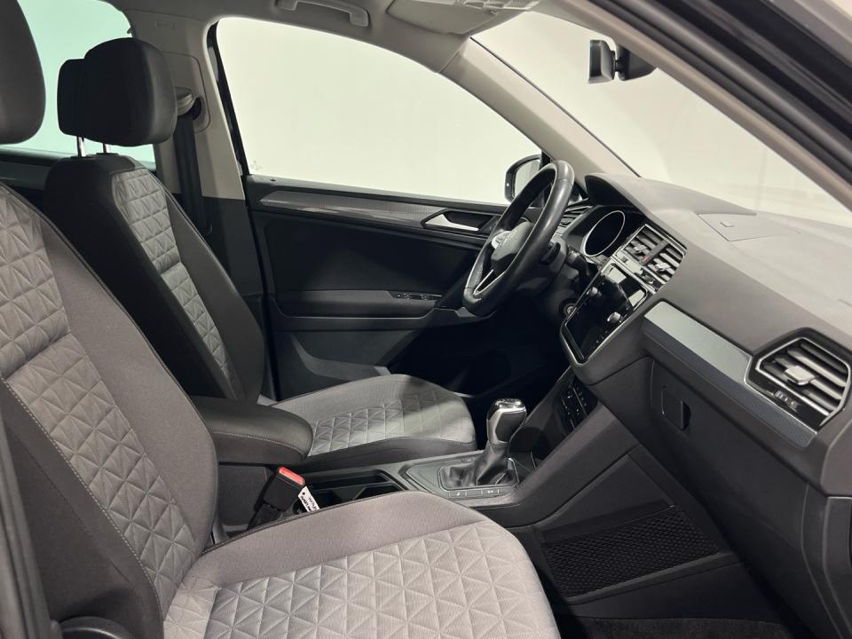 imagen swiper vehículo 5