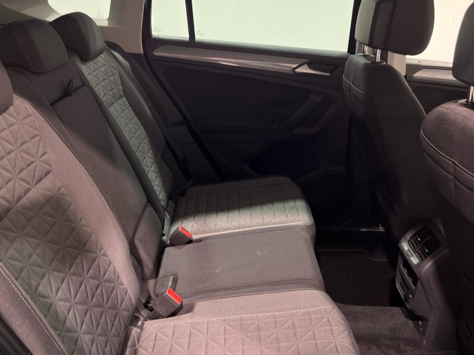 imagen swiper vehículo 6