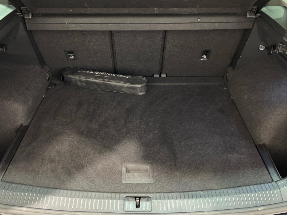 imagen swiper vehículo 7