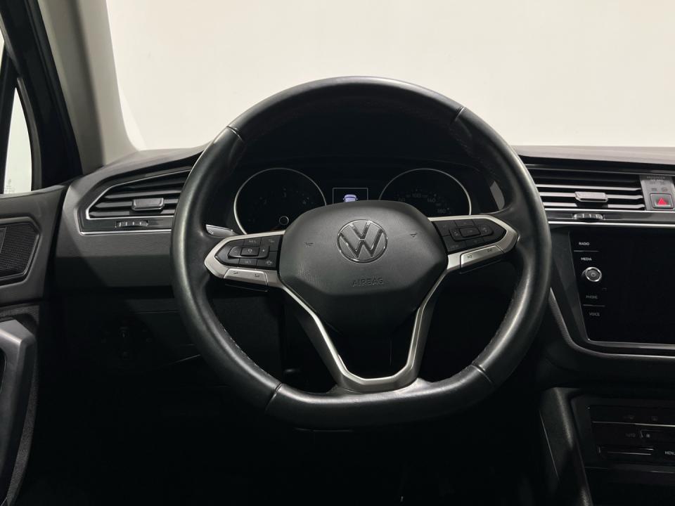 imagen swiper vehículo 9