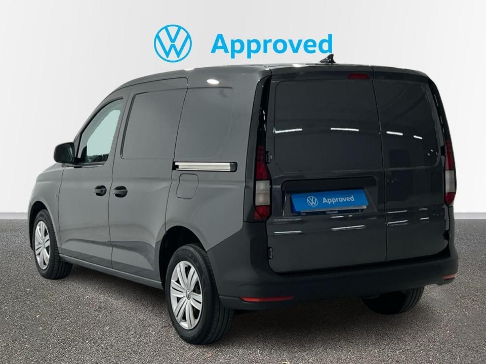 imagen swiper vehículo 2