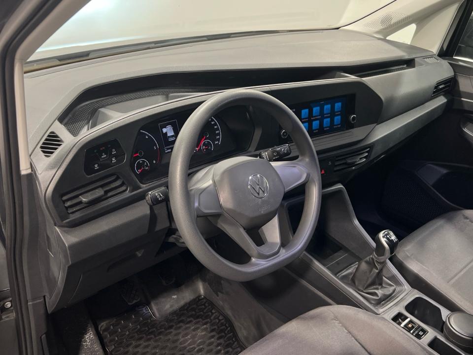 imagen swiper vehículo 4