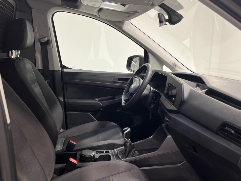 imagen swiper vehículo 5