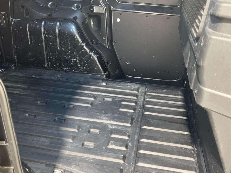 imagen swiper vehículo 6