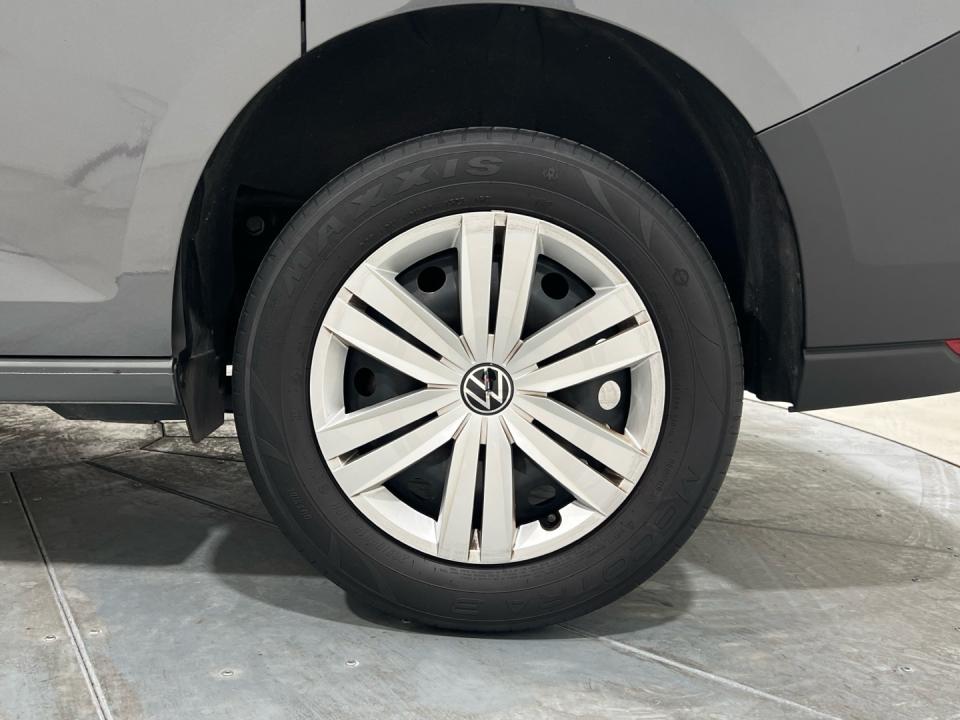 imagen swiper vehículo 7