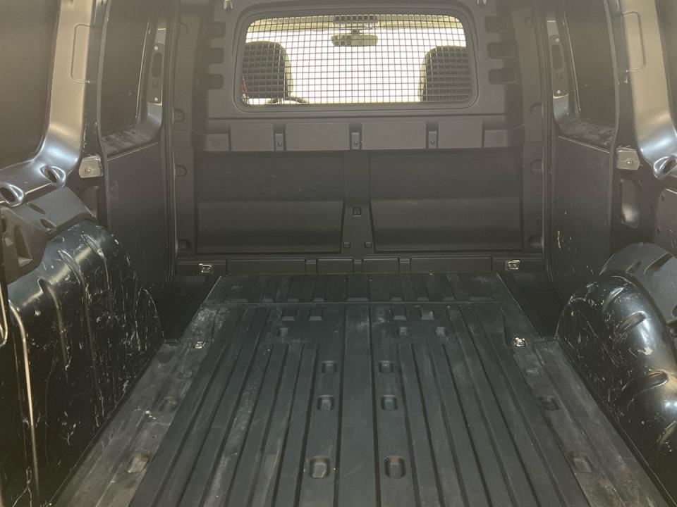 imagen swiper vehículo 8