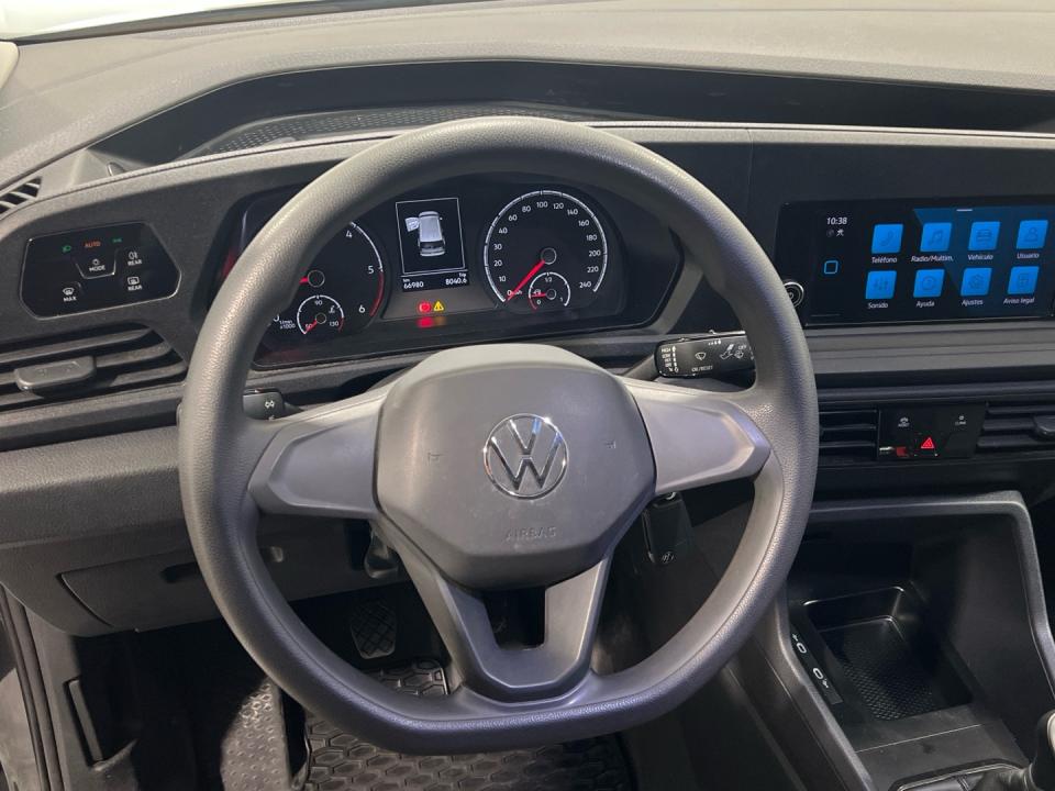 imagen swiper vehículo 9