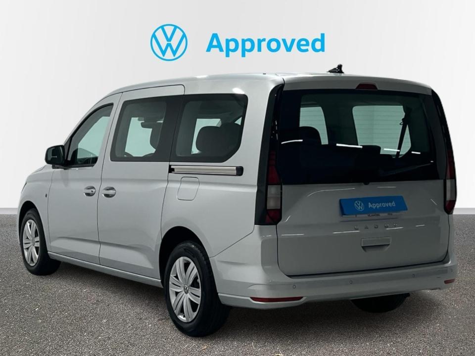 imagen swiper vehículo 2