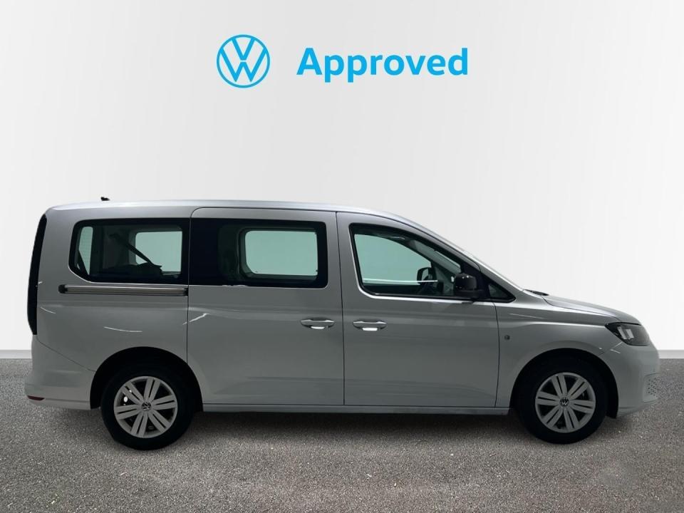 imagen swiper vehículo 3