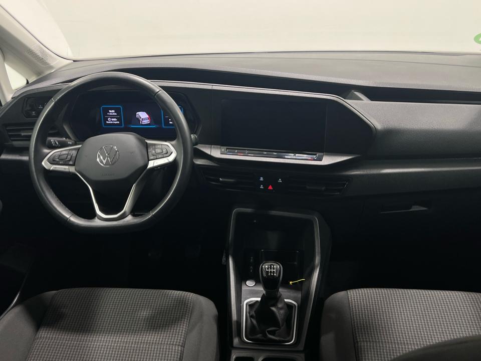 imagen swiper vehículo 4