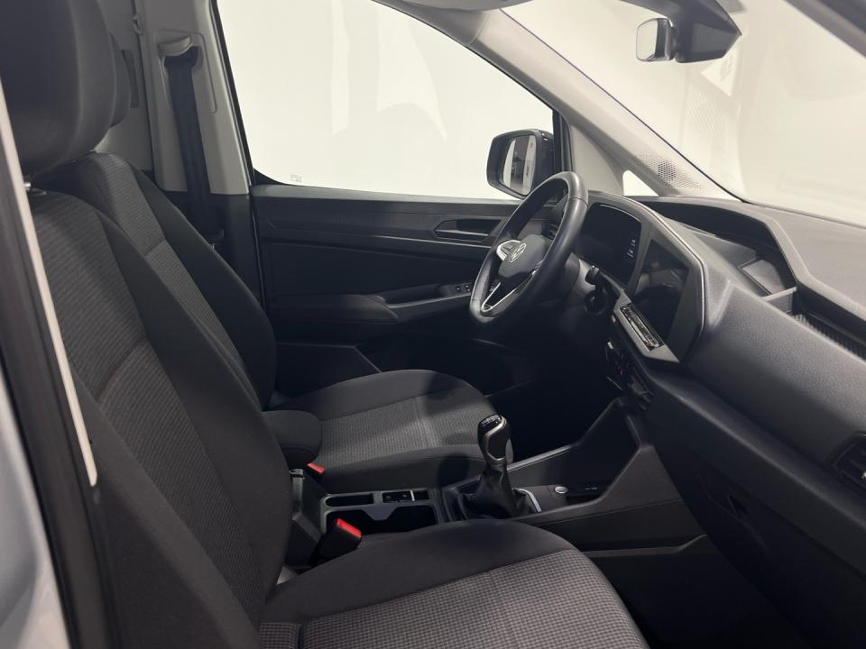 imagen swiper vehículo 5