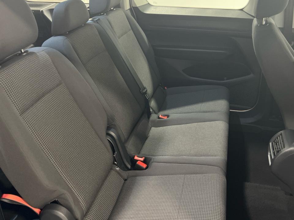 imagen swiper vehículo 6