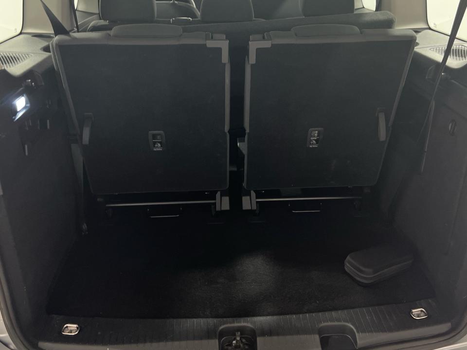 imagen swiper vehículo 7