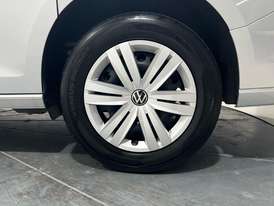 imagen swiper vehículo 8