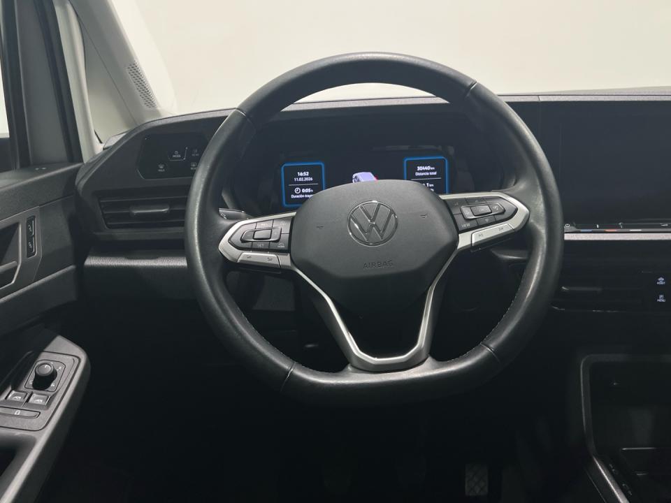 imagen swiper vehículo 9