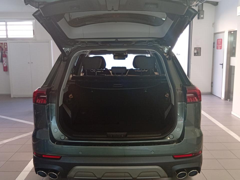 imagen swiper vehículo 2