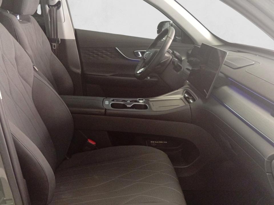 imagen swiper vehículo 3