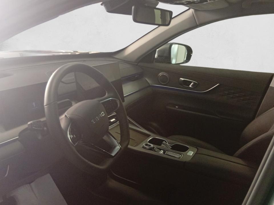 imagen swiper vehículo 4