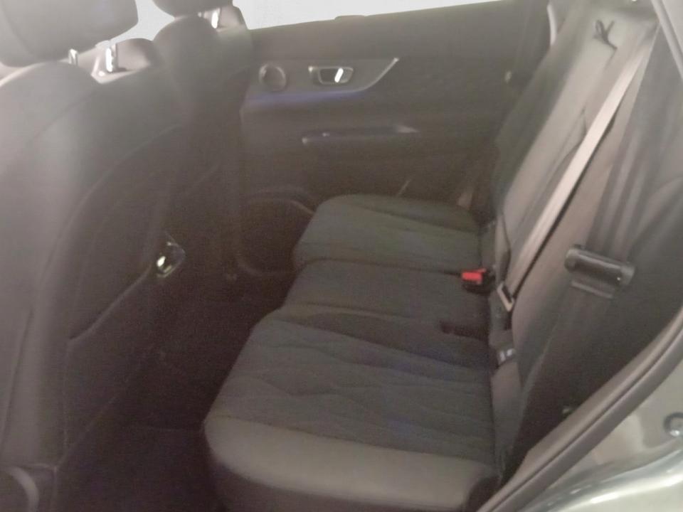 imagen swiper vehículo 5