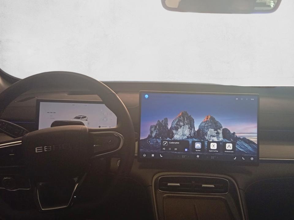 imagen swiper vehículo 6