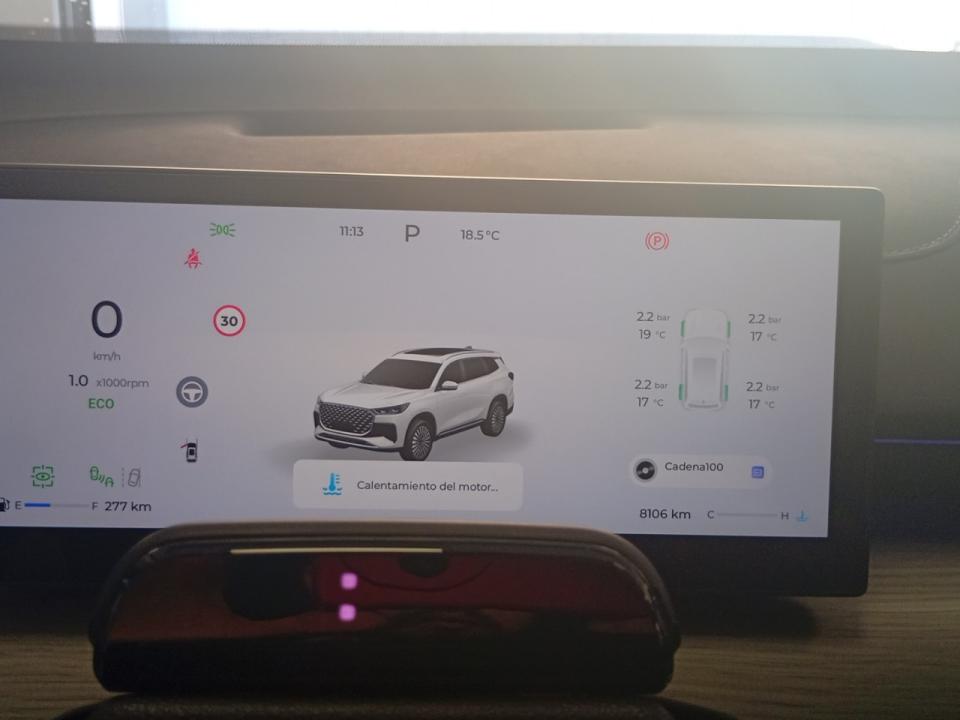 imagen swiper vehículo 7