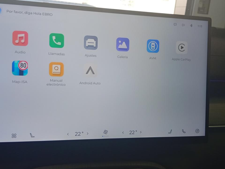 imagen swiper vehículo 8