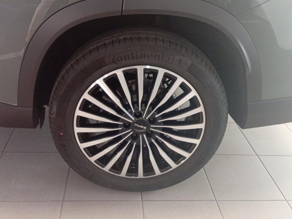 imagen swiper vehículo 9