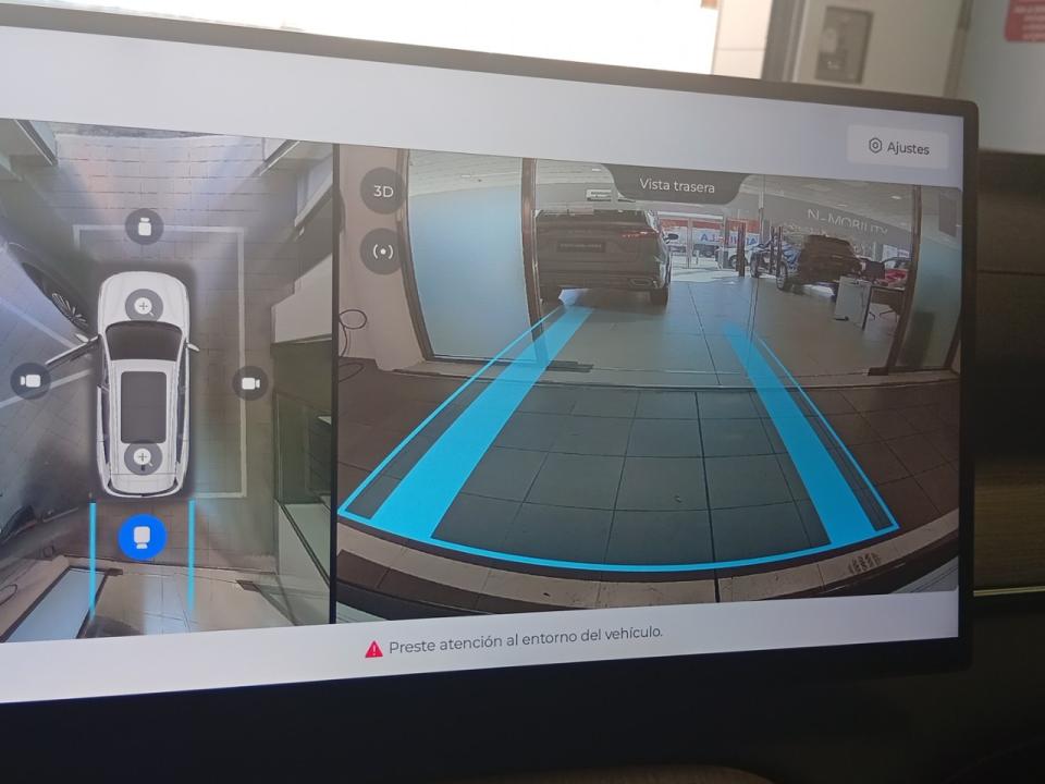 imagen swiper vehículo 10