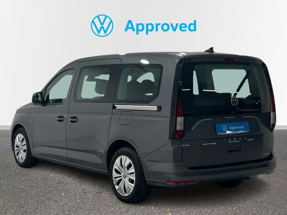 imagen swiper vehículo 2