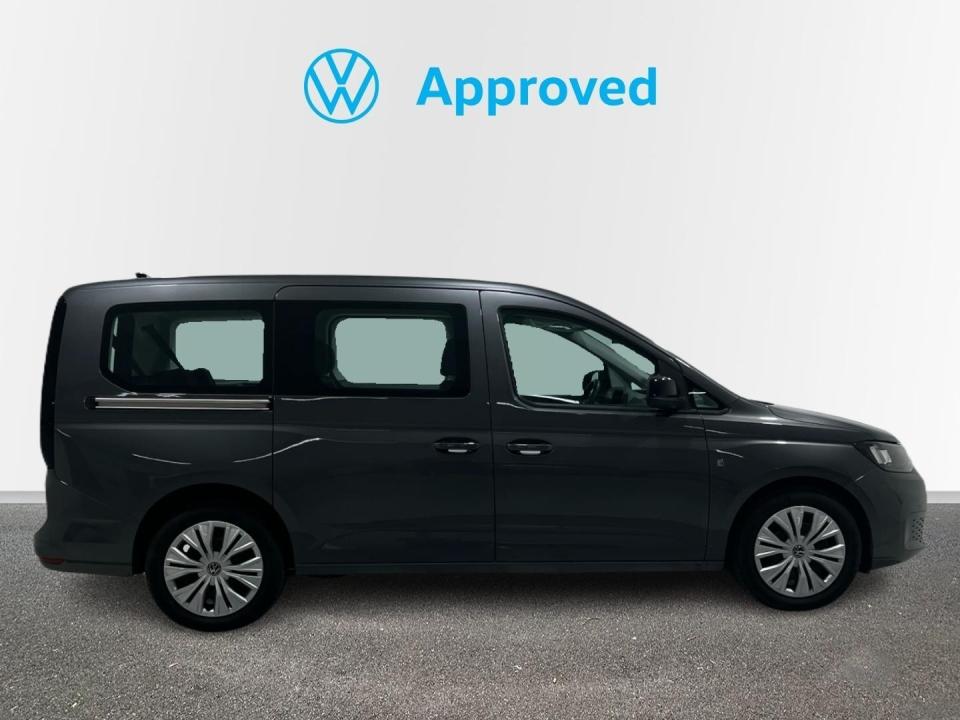 imagen swiper vehículo 3