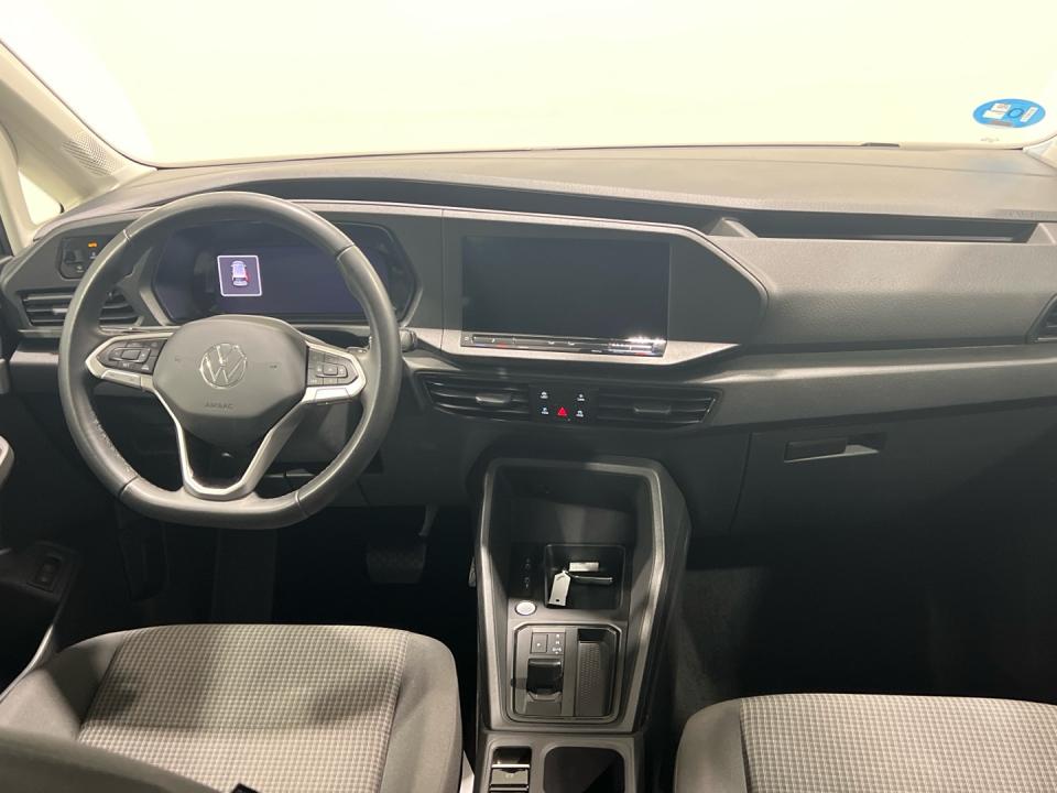 imagen swiper vehículo 4