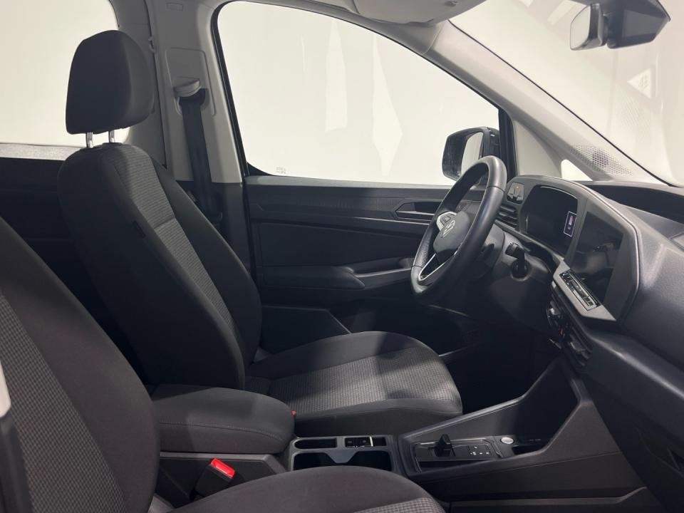 imagen swiper vehículo 5