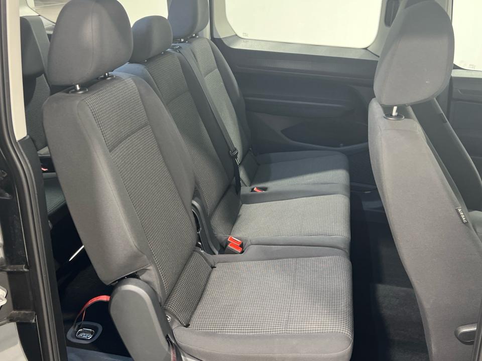 imagen swiper vehículo 6