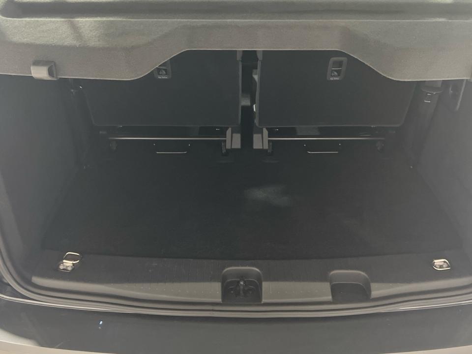 imagen swiper vehículo 7