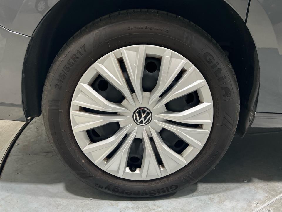 imagen swiper vehículo 8