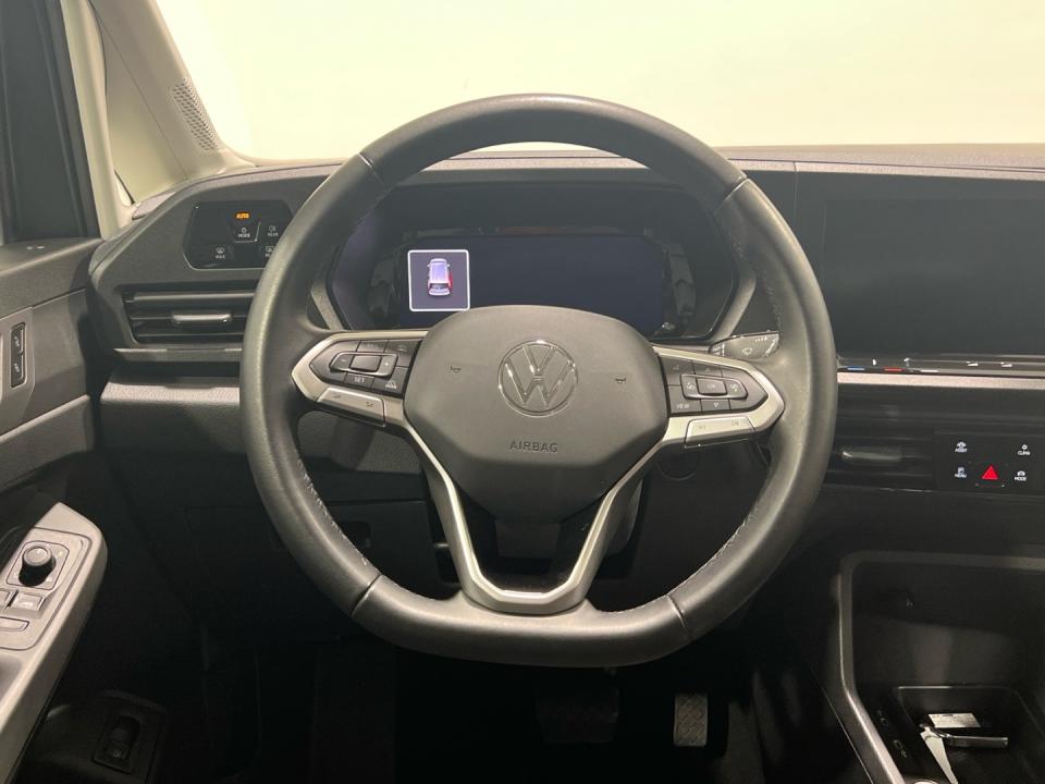 imagen swiper vehículo 9