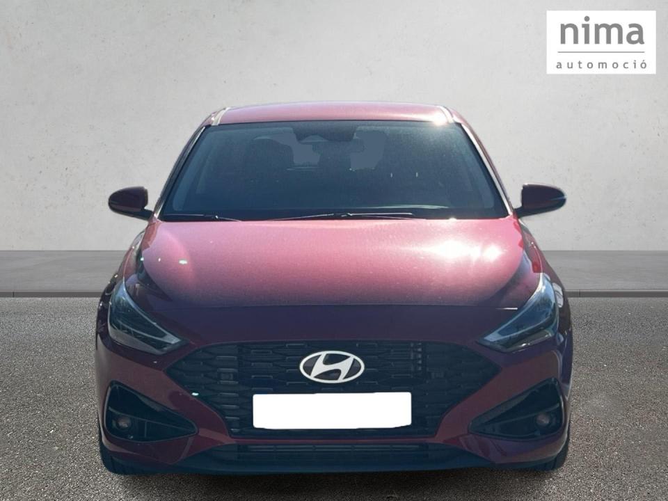 imagen swiper vehículo 2