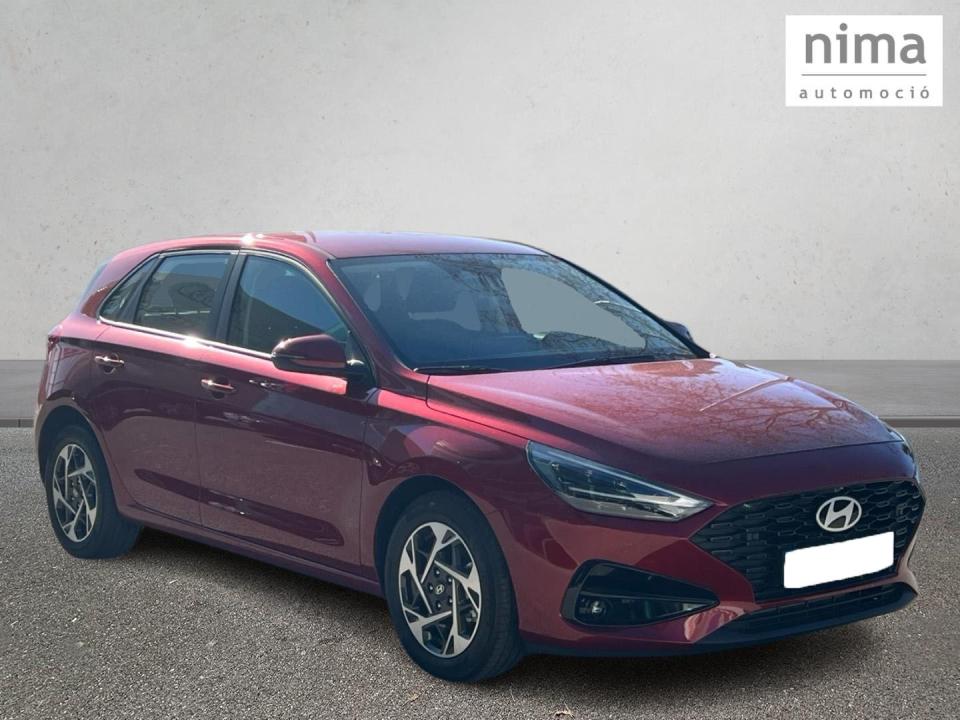 imagen swiper vehículo 3