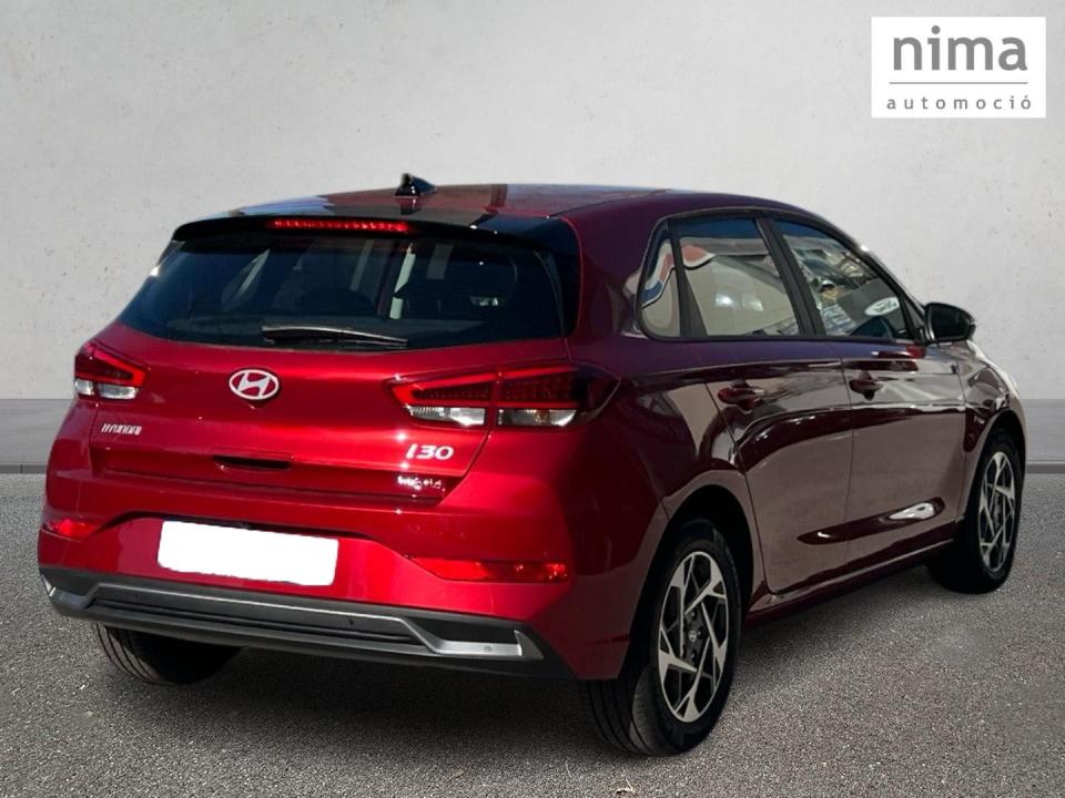 imagen swiper vehículo 4