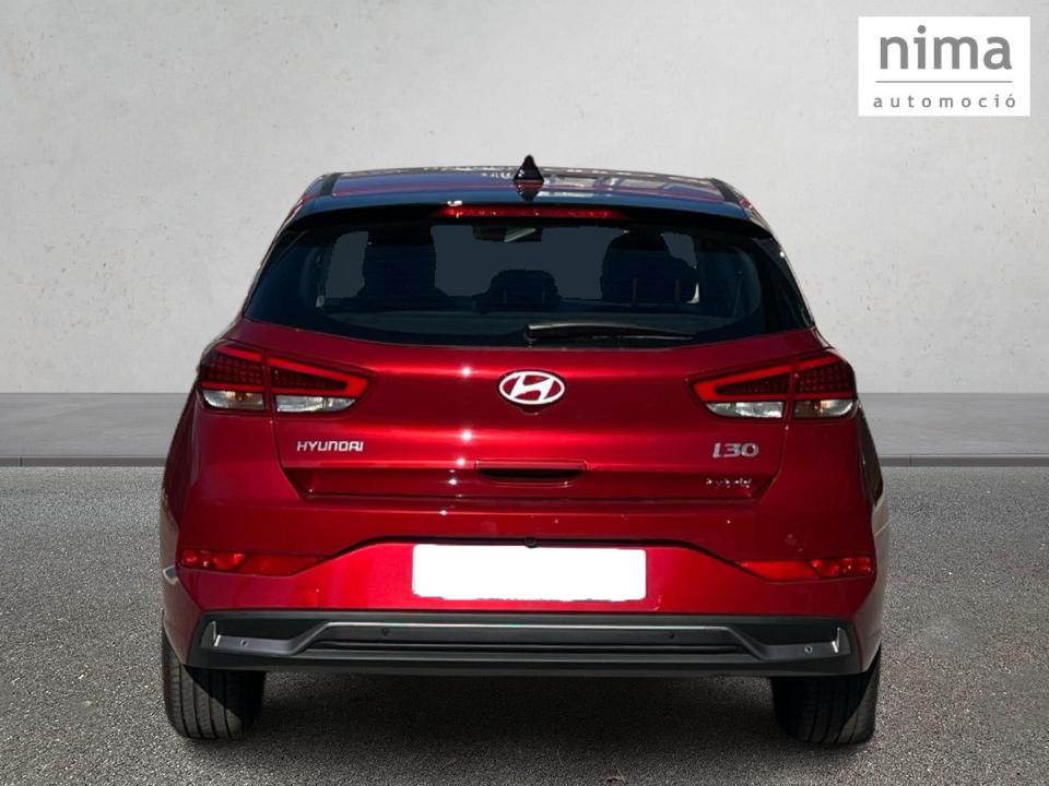 imagen swiper vehículo 5