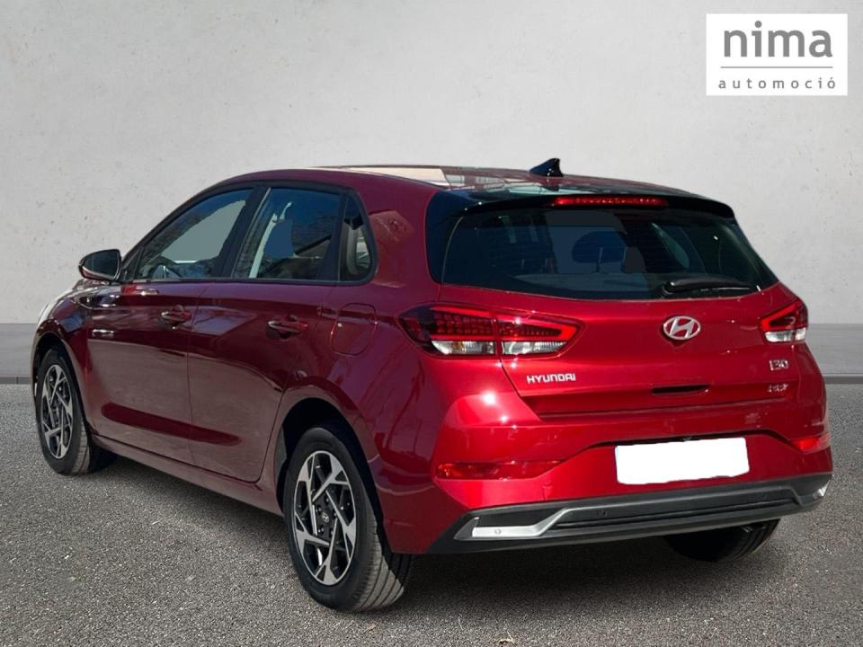 imagen swiper vehículo 6