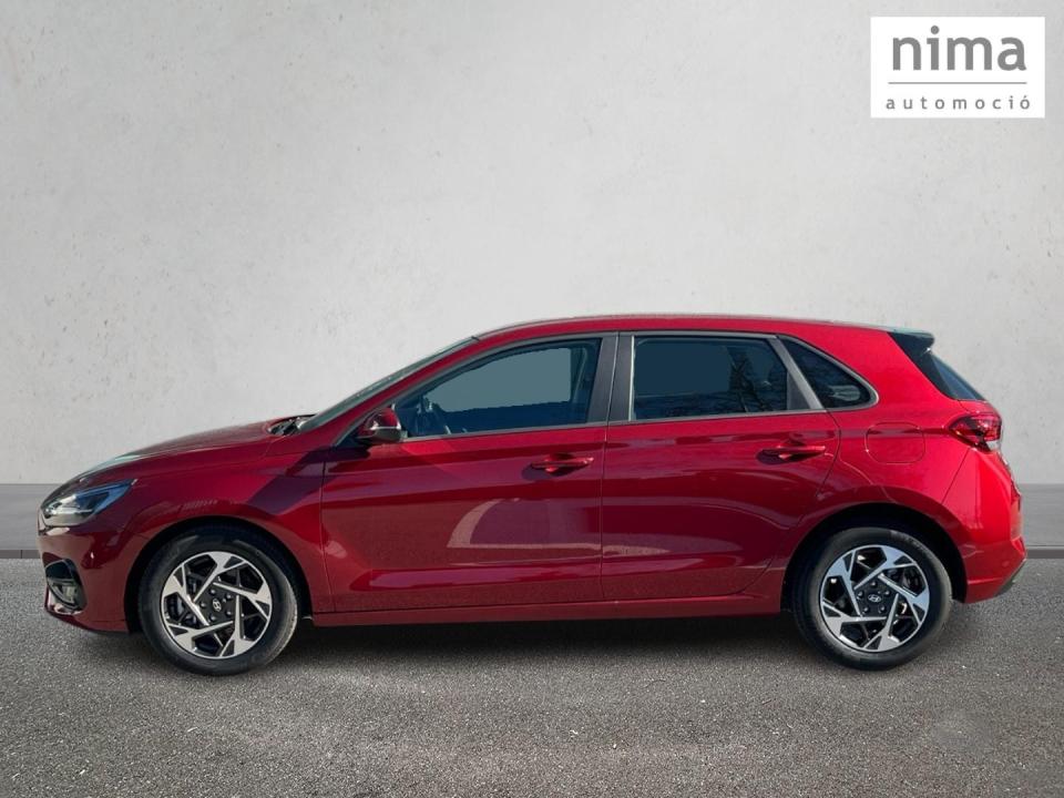 imagen swiper vehículo 7