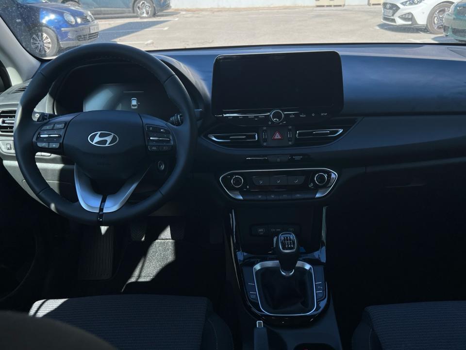 imagen swiper vehículo 11