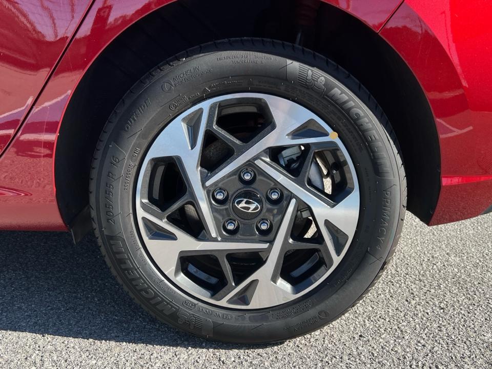 imagen swiper vehículo 8